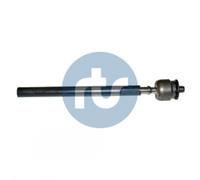 RTS Giunto Assiale Tirante Frontale Lati per Renault 21 Berlina L48_1.7