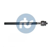 RTS Giunto Assiale Tirante Frontale Lati per Renault Trafic Scatola T1 T3 T4