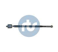 RTS Giunto Assiale Tirante Frontale Lati per Smart Fortwo Coupe 453 1.0
