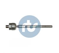 RTS Giunto Assiale Tirante Frontale Lati per Suzuki Grand Vitara I FT Gt 1.6