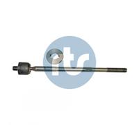 RTS Giunto Assiale Tirante Frontale Lati per Toyota Corolla Compact _E11_