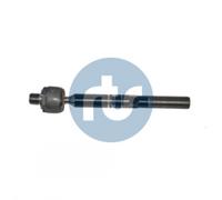 RTS Giunto Assiale Tirante Frontale Lati per VW Crafter Scatola Sy _ 2.0 Tdi