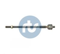 RTS Giunto Assiale Tirante Frontale Lati per VW Golf i Cabriolet 155 1.8