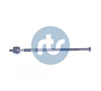 RTS Giunto Assiale Tirante Frontale Lati per VW Golf III 1H1 1.8 92-00997