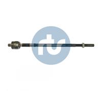 RTS Giunto Assiale Tirante Frontale Lati per VW Passat Variant 3A5 35I 1.9