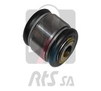 RTS Giunto Di Sospensione Posteriore Laterale Per BMW 1