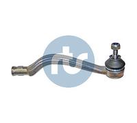 RTS Giunto di Supporto Anteriore Destro per Dacia Logan MCV 1.6 16V 1.4 Sandero