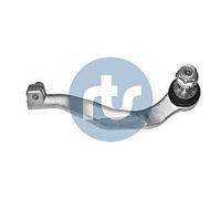 RTS Giunto di Supporto Anteriore Sinistra per BMW 2 Active Tourer 218i 218d X1