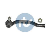 RTS Giunto di Supporto Anteriore Sinistra per Renault Scénic III 1.5 DCI 1.6 16V
