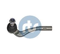 RTS Giunto di Supporto Barra Stabilizzatrice Ant. SX per Mercedes Benz Classe C
