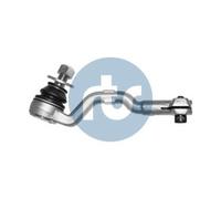 RTS Giunto di Supporto Barra Stabilizzatrice Anteriore Sinistra per BMW X5