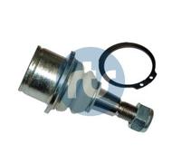 RTS Giunto di Supporto Guida Anteriore Inferiore per Dodge RAM 1500 Pick-Up Dj