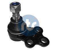 RTS Giunto di Supporto Guida Frontale per Infiniti QX4 Nissan Pathfinder II