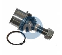 RTS Giunto di Supporto Guida per Dodge RAM 2500 Pick-Up D1 Dc Dh DM Dr