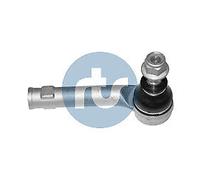 RTS Giunto di Supporto Tirante Anteriore Destro per Ford Ecosport Fiesta VII 1.0