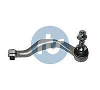RTS Giunto di Supporto Tirante Anteriore Destro per Mini Cooper Uno