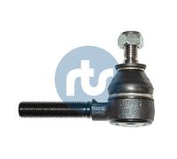 RTS Giunto di Supporto Tirante Anteriore Sinistra Interno per Opel Omega B 2.2