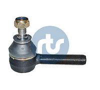 RTS Giunto di Supporto Tirante Anteriore Sinistra per Ford Transit Scatola 1.7