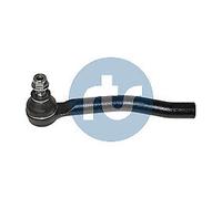 RTS Giunto di Supporto Tirante Anteriore Sinistra per Nissan Juke 1.6 1.2 Dig-T