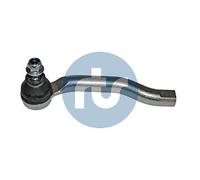 RTS Giunto di Supporto Tirante Anteriore Sinistra per Nissan Micra IV 1.2 Note