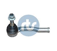 RTS Giunto di Supporto Tirante Anteriore Sinistra per Opel Astra K 1.0 Turbo 1.4