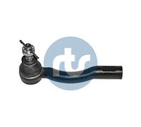 RTS Giunto di Supporto Tirante Anteriore Sinistra per Toyota Signor 2 II 2.0 16V