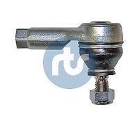 RTS Giunto di Supporto Tirante Frontale Entrambi i Lati per Chevrolet Matiz 0.8