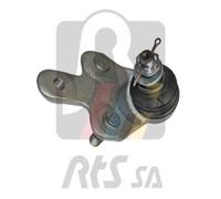 RTS Giunto Sferico Anteriore Destro Inferiore per Lexus Rx Toyota