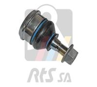 RTS Giunto Sferico Anteriore Doppio Inferiore Adatto Per Smart Fortwo Coupe