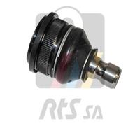 RTS Giunto Sferico Anteriore Doppio Inferiore Per Hyundai I10 KIA Picanto