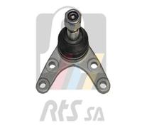 RTS Giunto Sferico Anteriore Doppio Inferiore Per Mazda B-Serie Ford Ranger