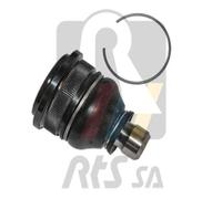 RTS Giunto Sferico Anteriore Doppio Inferiore Per Opel Agila (B) Suzuki Swift IV