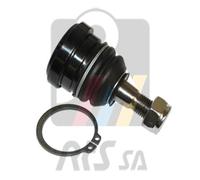 RTS Giunto Sferico Anteriore Doppio Inferiore Per Toyota Celica Corolla