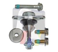 RTS Giunto Sferico Anteriore Doppio Inferiore Per Volvo V70 II S60 I