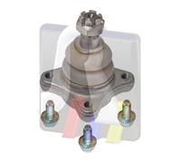 RTS Giunto Sferico Anteriore Doppio Superiore Adatto Per Mitsubishi Pajero IV