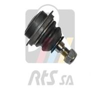 RTS Giunto Sferico Braccio Strutturale Frontale Lati Inferiore per Kia Cee'D Sw