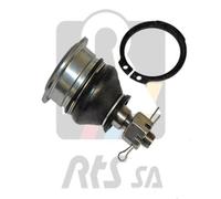 RTS Giunto Sferico Frontale Lati Superiore per Honda Crx III Accord VI Rover 400