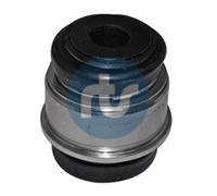 RTS Giunto Sferico Giunto Posteriore per Land Rover Discovery III Range La L319