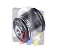 RTS Giunto Sferico Posteriore Doppio Inferiore Adatto Per Opel Vectra B Caravan