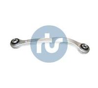 RTS KIT MANUBRIO Sospensione RUOTA POSTERIORE SINISTRO SUPERIORE POSTERIORE