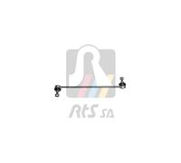 Rts Koppelstange Davanti Destra Per Mercedes-Benz V-Klasse Vito Tourer