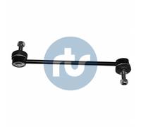 RTS Koppelstange Pendelstütze Davanti Entrambi I Lati Adatta Per KIA Picanto JA