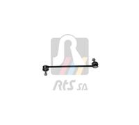 Rts Koppelstange Stabilisator Davanti Destra Adatta Per Bmw 1er X1 97-99581-1