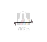 Rts Koppelstange Stabilisator Davanti Destra Per Opel Mokka/Mokka X Trax