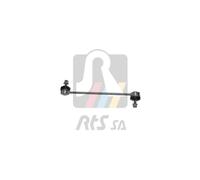 Rts Koppelstange Stabilisator Davanti Doppio Per Mitsubishi Lancer 97-09712