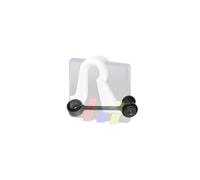Rts Koppelstange Stabilisator Davanti Sinistra Adatta Per Mercedes-Benz E-Class