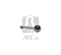 Rts Koppelstange Stabilisator Davanti Sinistra Adatta Per Mercedes-Benz S-Class