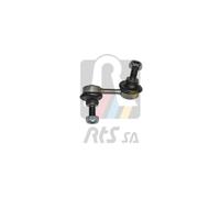 Rts Koppelstange Stabilisator Davanti Sinistra Per Honda Cr-V Ii Civic Vii