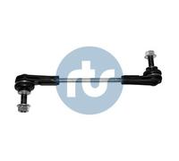 Rts Koppelstange Stabilisatore Anteriore Destro Per Ford Ranger Tke