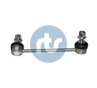 RTS Koppelstange Stabilisatore Anteriore Sinistra Per Volvo XC60 II 246 XC90 256